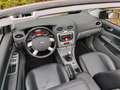 Ford Focus CC Focus Coupe-Cabriolet 2.0 16V Titanium - thumbnail 8