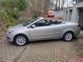 Ford Focus CC Focus Coupe-Cabriolet 2.0 16V Titanium - thumbnail 5