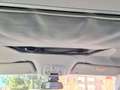 Peugeot Traveller Active 1.6 BlueHDi Standard Marrón - thumbnail 17