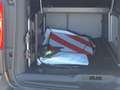 Peugeot Traveller Active 1.6 BlueHDi Standard Marrón - thumbnail 16