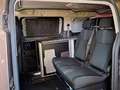 Peugeot Traveller Active 1.6 BlueHDi Standard Marrón - thumbnail 12