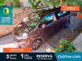 Peugeot Traveller Active 1.6 BlueHDi Standard Marrón - thumbnail 1