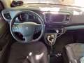 Peugeot Traveller Active 1.6 BlueHDi Standard Marrón - thumbnail 9