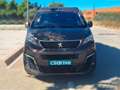 Peugeot Traveller Active 1.6 BlueHDi Standard Marrón - thumbnail 3