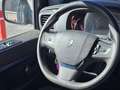 Peugeot Traveller Active 1.6 BlueHDi Standard Marrón - thumbnail 6