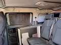 Peugeot Traveller Active 1.6 BlueHDi Standard Marrón - thumbnail 13