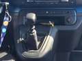 Peugeot Traveller Active 1.6 BlueHDi Standard Marrón - thumbnail 10