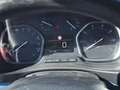 Peugeot Traveller Active 1.6 BlueHDi Standard Marrón - thumbnail 7