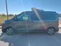 Peugeot Traveller Active 1.6 BlueHDi Standard Marrón - thumbnail 5