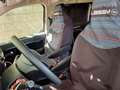 Peugeot Traveller Active 1.6 BlueHDi Standard Marrón - thumbnail 11