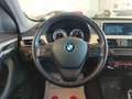 BMW X1 xDrive18d 150cv Auto Navi Cruise Fari LED Cerchi18 Bruin - thumbnail 16