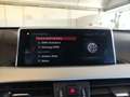 BMW X1 xDrive18d 150cv Auto Navi Cruise Fari LED Cerchi18 Bruin - thumbnail 23