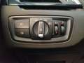 BMW X1 xDrive18d 150cv Auto Navi Cruise Fari LED Cerchi18 Bruin - thumbnail 29