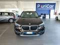 BMW X1 xDrive18d 150cv Auto Navi Cruise Fari LED Cerchi18 Bruin - thumbnail 37