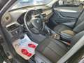 BMW X1 xDrive18d 150cv Auto Navi Cruise Fari LED Cerchi18 Bruin - thumbnail 35