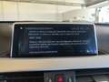 BMW X1 xDrive18d 150cv Auto Navi Cruise Fari LED Cerchi18 Bruin - thumbnail 13