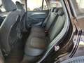 BMW X1 xDrive18d 150cv Auto Navi Cruise Fari LED Cerchi18 Bruin - thumbnail 6