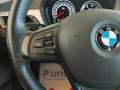 BMW X1 xDrive18d 150cv Auto Navi Cruise Fari LED Cerchi18 Bruin - thumbnail 19