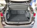 BMW X1 xDrive18d 150cv Auto Navi Cruise Fari LED Cerchi18 Bruin - thumbnail 41