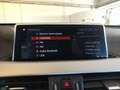 BMW X1 xDrive18d 150cv Auto Navi Cruise Fari LED Cerchi18 Bruin - thumbnail 21