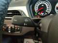 BMW X1 xDrive18d 150cv Auto Navi Cruise Fari LED Cerchi18 Bruin - thumbnail 18