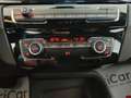 BMW X1 xDrive18d 150cv Auto Navi Cruise Fari LED Cerchi18 Bruin - thumbnail 31