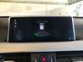 BMW X1 xDrive18d 150cv Auto Navi Cruise Fari LED Cerchi18 Bruin - thumbnail 12