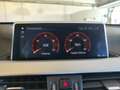 BMW X1 xDrive18d 150cv Auto Navi Cruise Fari LED Cerchi18 Bruin - thumbnail 27