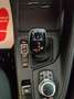 BMW X1 xDrive18d 150cv Auto Navi Cruise Fari LED Cerchi18 Bruin - thumbnail 34