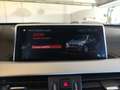 BMW X1 xDrive18d 150cv Auto Navi Cruise Fari LED Cerchi18 Bruin - thumbnail 25