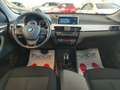 BMW X1 xDrive18d 150cv Auto Navi Cruise Fari LED Cerchi18 Bruin - thumbnail 3