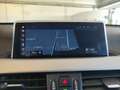 BMW X1 xDrive18d 150cv Auto Navi Cruise Fari LED Cerchi18 Bruin - thumbnail 11