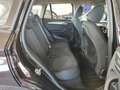 BMW X1 xDrive18d 150cv Auto Navi Cruise Fari LED Cerchi18 Bruin - thumbnail 7