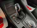 BMW X1 xDrive18d 150cv Auto Navi Cruise Fari LED Cerchi18 Bruin - thumbnail 32