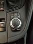 BMW X1 xDrive18d 150cv Auto Navi Cruise Fari LED Cerchi18 Bruin - thumbnail 30