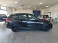 BMW X1 xDrive18d 150cv Auto Navi Cruise Fari LED Cerchi18 Bruin - thumbnail 38