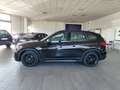 BMW X1 xDrive18d 150cv Auto Navi Cruise Fari LED Cerchi18 Bruin - thumbnail 40