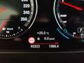 BMW X1 xDrive18d 150cv Auto Navi Cruise Fari LED Cerchi18 Bruin - thumbnail 10