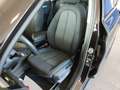 BMW X1 xDrive18d 150cv Auto Navi Cruise Fari LED Cerchi18 Bruin - thumbnail 4
