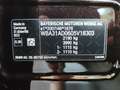 BMW X1 xDrive18d 150cv Auto Navi Cruise Fari LED Cerchi18 Bruin - thumbnail 46