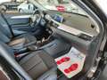 BMW X1 xDrive18d 150cv Auto Navi Cruise Fari LED Cerchi18 Bruin - thumbnail 36