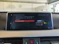 BMW X1 xDrive18d 150cv Auto Navi Cruise Fari LED Cerchi18 Bruin - thumbnail 24