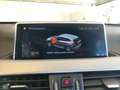 BMW X1 xDrive18d 150cv Auto Navi Cruise Fari LED Cerchi18 Bruin - thumbnail 26