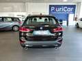 BMW X1 xDrive18d 150cv Auto Navi Cruise Fari LED Cerchi18 Bruin - thumbnail 39