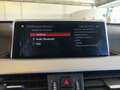 BMW X1 xDrive18d 150cv Auto Navi Cruise Fari LED Cerchi18 Bruin - thumbnail 22