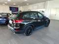 BMW X1 xDrive18d 150cv Auto Navi Cruise Fari LED Cerchi18 Bruin - thumbnail 8