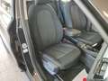 BMW X1 xDrive18d 150cv Auto Navi Cruise Fari LED Cerchi18 Bruin - thumbnail 5
