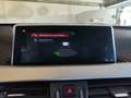 BMW X1 xDrive18d 150cv Auto Navi Cruise Fari LED Cerchi18 Bruin - thumbnail 28