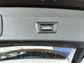 BMW X1 xDrive18d 150cv Auto Navi Cruise Fari LED Cerchi18 Bruin - thumbnail 42