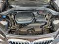 BMW X1 xDrive18d 150cv Auto Navi Cruise Fari LED Cerchi18 Bruin - thumbnail 45
